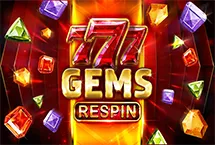 RTP quickspin summer138