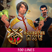 RTP spadegaming summer138
